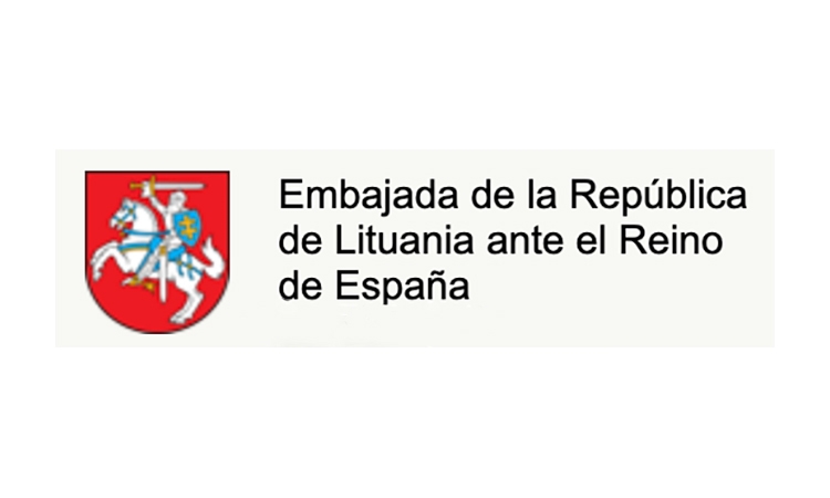 Restablecimiento de la Ciudadanía lituana